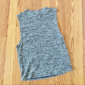 American Eagle Tank Top